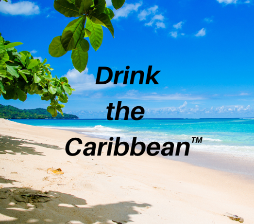 Drink the Caribbean.png