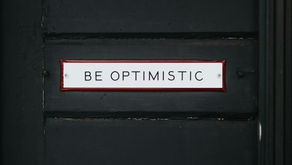 What Is Learned Optimism?
