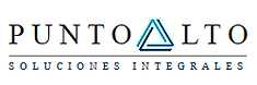 Clientes Ingemopro (Punto Alto).png
