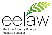 Clientes Ingemopro (Eelaw).png