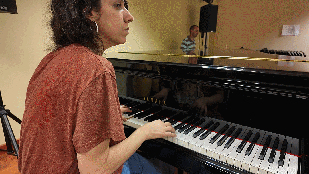SP_260619 conservatoire 01 (34).gif