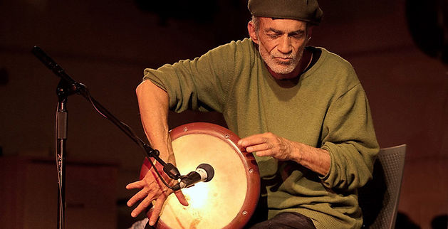 Yonatan Bar Rashi 2 photo © Shmulik Balmas.jpg