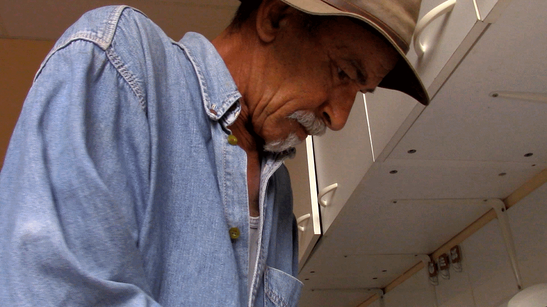 Abderrahim Harabida - (6).gif
