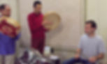 Institut supérieur de musique -Tunis