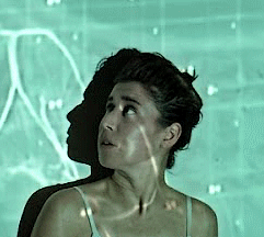 Natalie Afriat.gif