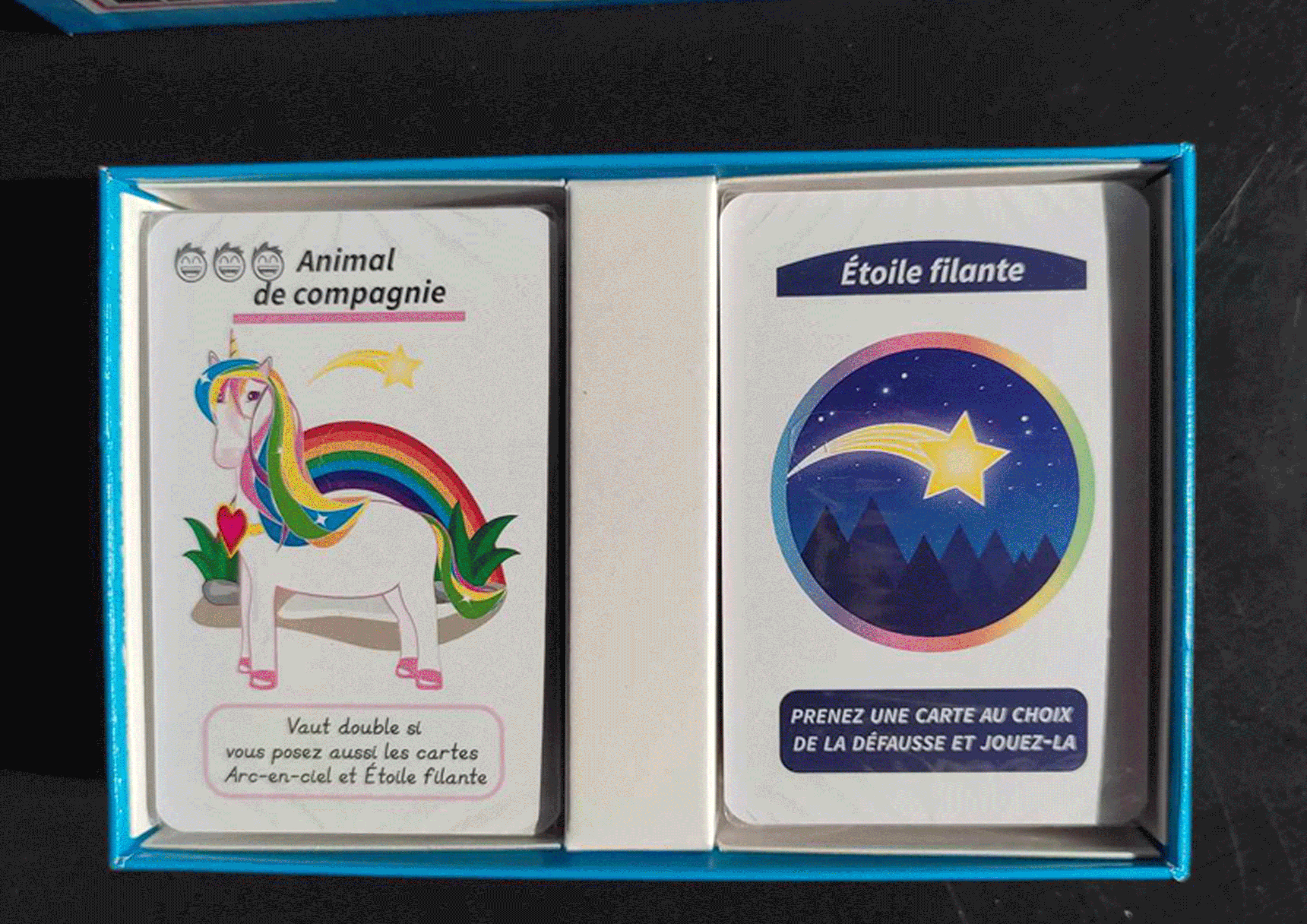 boite-gif-rangement2.gif