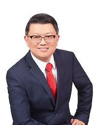 dr tony wong