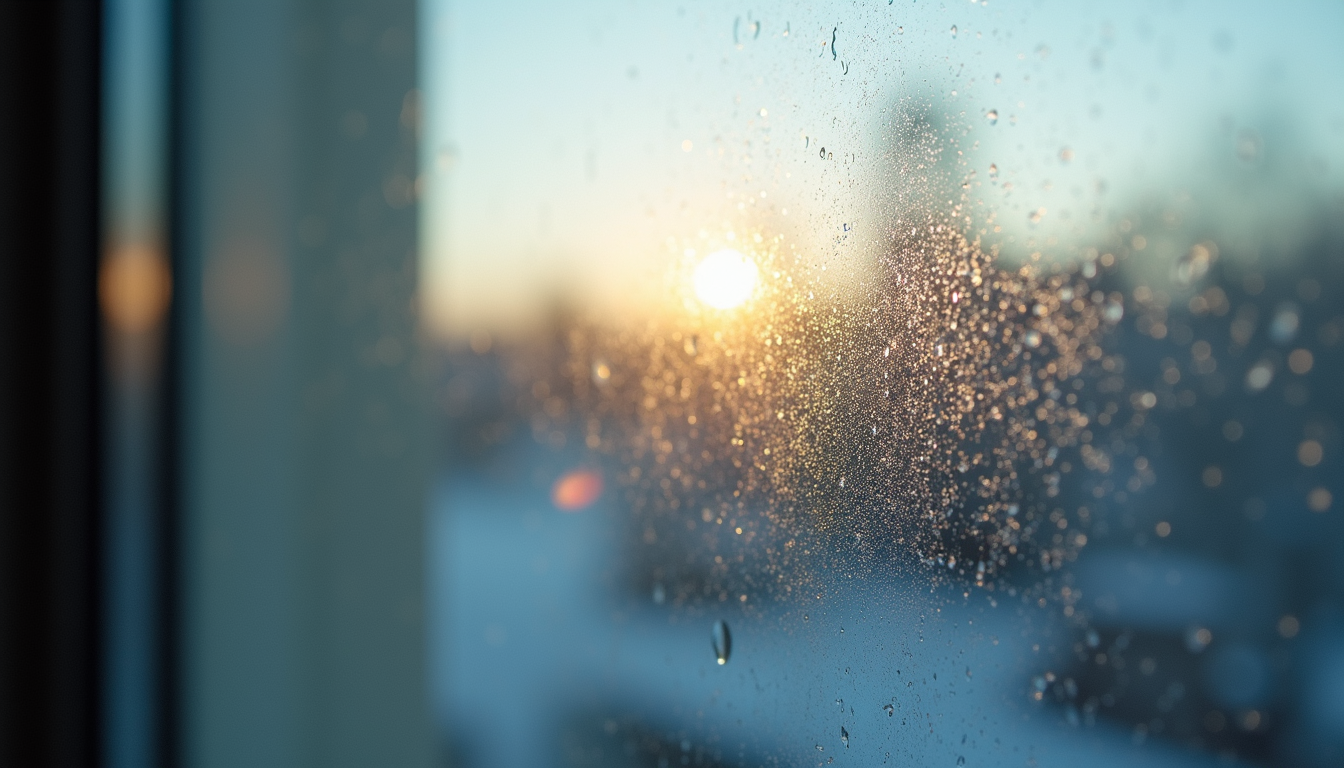 Enhance Your Privacy with Window Tinting