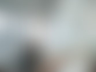 The Top Window Tinting Needs in North York: 5 Things Toronto Owners Should Know in 2026