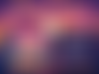 Where to Find Affordable Window Tinting in the Greater Toronto Area