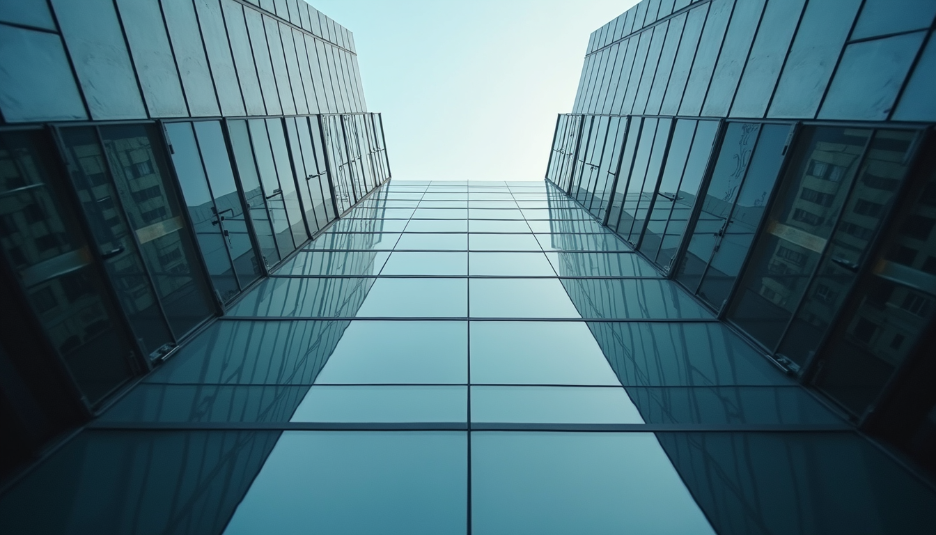Expert Window Tinting Services in Vaughan