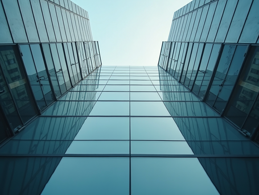 Enhance Your Property with Expert Window Tinting