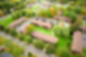 maplewood-apartment-homes-syracuse-ny-aerial-photo.jpg