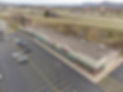 Strip_mall.jpg