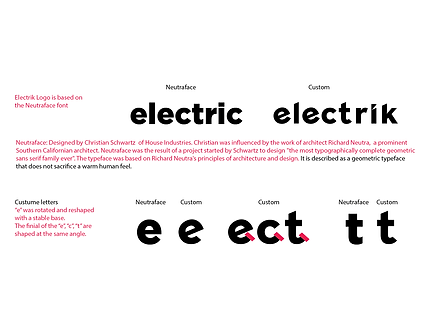 220913_Electric_Logo_Process_1-04.png