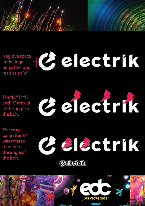 Electrik Vapes