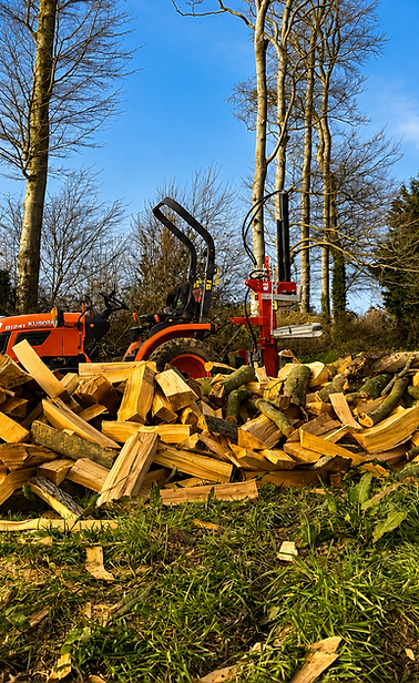 fendage bois de chauffage kubota.png