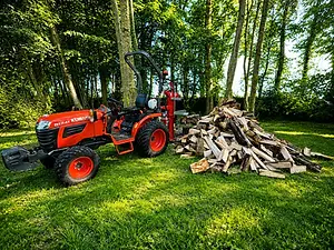 Fendage bois de chauffage.webp