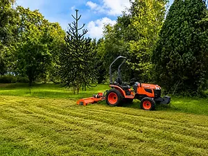 Broyage parcs et jardins.webp