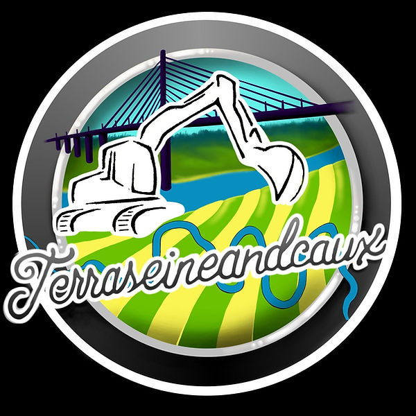 terraseineandcaux.jpg