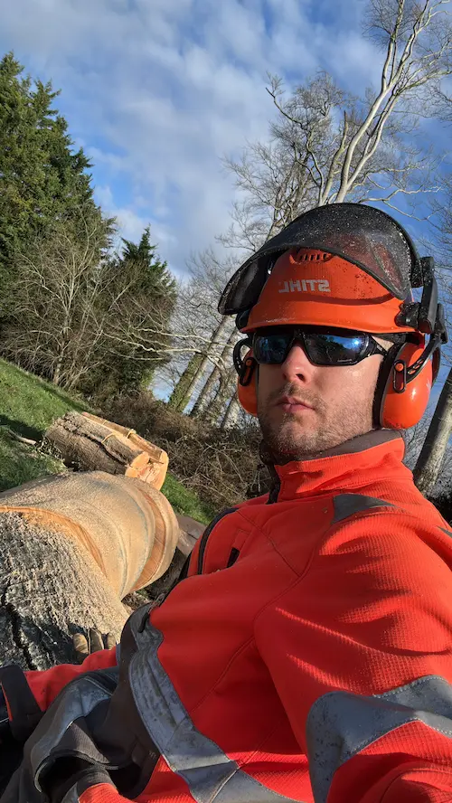 Photo du rédacteur: Sébastien