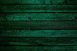 oKtTFel09DbswhjSdmCxTE6TLzhV0A-5ktqXFNWuENY9hxuDBy_F1nZ0iK4XzowRIJ9wS-z1pt_JIcEmM456QPZApq