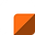 Page pro TNS leboncoin