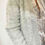 Thumbnail: Maxted Silver Birch Zig Zag Cardigan