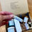 Thumbnail: Pamper Gift Box