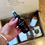 Thumbnail: Pamper Gift Box