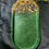 Thumbnail: Trinket "Pill" Tray
