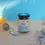 Thumbnail: Tea Thief - Dalai Calma 30g