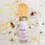 Thumbnail: Raw Armour - Perfume Botanical Oils
