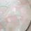 Thumbnail: Lauren Mcquade Ceramic Serving Platter