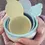 Thumbnail: Shasta Jade “Darling” Scoop Set
