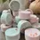 Thumbnail: Blend Naturals Mini Soaps