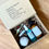 Thumbnail: Mini Pamper Gift Box