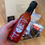 Thumbnail: Foodies Gift Box