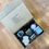 Thumbnail: Bath & Bubbles Gift Box