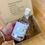 Thumbnail: Gin Lovers Gift Box