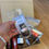 Thumbnail: Foodies Gift Box