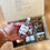 Thumbnail: Gin Taster Gift Box