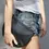 Thumbnail: Ovae New Moon Clutch