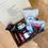 Thumbnail: Foodies Gift Box