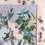 Thumbnail: The Final Piece Puzzle - Native Bunch