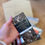Thumbnail: Foodies Gift Box