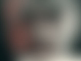 Re: Prince Andrew is Innocent Pt 2