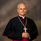 Fake Pope Operated!