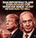 Trump v Iran Update Pt 4
