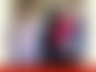 Lilly & Jack Abduction